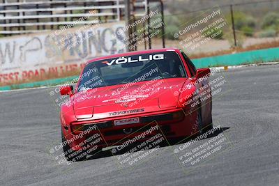 media/May-20-2023-Nasa (Sat) [[10d3e13866]]/Race Group B/Qualifying/